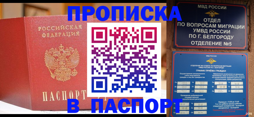 временная регистрация в квартире в Советской Гавани
